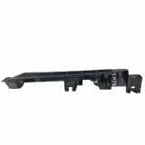 Kofferraumverkleidung BMW 3 Compact (E46) 320 td 8208371