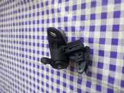 Schloss Heckdeckel Opel Omega A Caravan ()