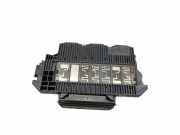 Stromsteuergerät CITROËN JUMPY 2.0 HDi 120 1400550780