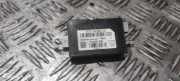 Antennenverstärker VOLVO S60 II D3 30761696