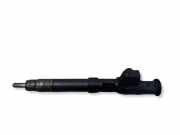 Einspritzdüse CITROËN JUMPER Furgon (244) 2.0 HDi 9674984080