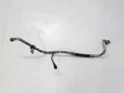 Kondensatorschlauch Volvo C70 II Cabrio () 4N5H19A834KF