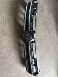 Gitter Grill vorne links VW TOUAREG (7P5) 3.0 V6 TDI 7P6853651