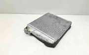 Wärmetauscher Innenraumheizung VOLVO V60 D3 / D4 K9873007