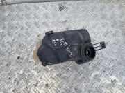 AUSGLEICHSBEHÄLTER KÜHLWASSER FORD MONDEO IV (BA7) 2.5 6G918K218
