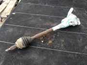 Antriebswelle vorne links RENAULT LAGUNA II Grandtour (KG0/1_) 1.6 16V (KG0A, KG0L)