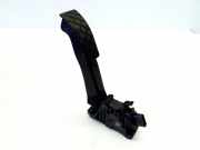 Gaspedal SKODA ENYAQ iV SUV (5AC, 5AZ) 50 1EB723503