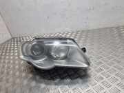 Hauptscheinwerfer rechts VW Passat B6 (3C2) 3C0941752K