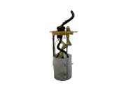 Kraftstoffpumpe Nissan Qashqai II (J11) 170404EA0A