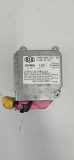 Airbag-Steuergerät KIA RIO III (UB) 1.25 CVVT 0K32C677F0 44030105