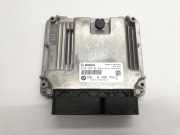 Motorsteuergerät BMW X1 (F48) sDrive 18 d 8598759