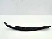 Kunststoff Kotflügel vorne links TOYOTA RAV 4 IV (_A4_) 2.0 D (ALA40_) 53828-42070