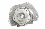 Nabe hinten rechts PORSCHE 911 (996) 3.4 Carrera