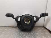 LENKSTOCKSCHALTER KOMBISCHALTER BMW 5 (E60) 520 d 9115165