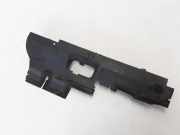 Kühlerluftumlenker RENAULT LAGUNA III (BT0/1) 1.5 dCi (BT00, BT0A, BT0T, BT1J) 214990002R