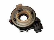 LENKWINKELSENSOR AIRBAGSCHLEIFRING WICKELFEDER SKODA OCTAVIA II Combi (1Z5) 2.0 TDI 4x4 1K0959653C
