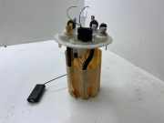 Kraftstofftankpumpe PEUGEOT 508 1.6 HDi