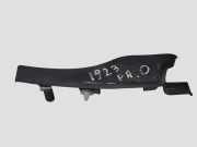 Abdeckkappe Scheinwerferwaschanlage rechts DACIA LOGAN (LS_) 1.5 dCi (LS04) 8200273994