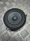 Lautsprecher rechts vorne BMW X5 (G05, F95) 2622518