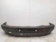 Frontstoßstange VW TRANSPORTER IV Furgon (70XA) 2.5 701807101M