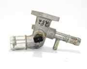 Andere Motorraumteile KIA VENGA (YN) 1.6 CVVT