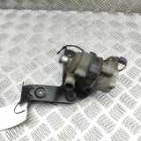 Zirkulationswassermotor