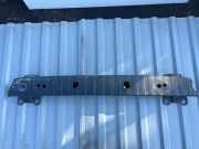 Aufprallträger hinten Volvo C30 (533)