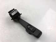 Blinkerschalter Volvo V60 I (155) 31394001