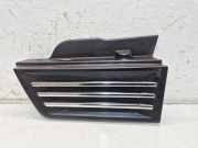 Gitter DODGE NITRO 2.8 CRD 4WD 55157165