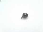 Kraftstofftankdeckel VW CADDY III Variant (2KB, 2KJ, 2CB, 2CJ) 2.0 SDI 1J0201553