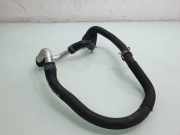Schlauch Kühlung MERCEDES-BENZ GL (X164) GL 500 4-matic (164.886) A1645060635