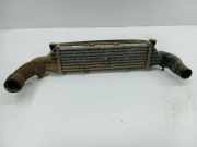 Ladeluftkühler Mercedes-Benz CLK (C208) A2025001100