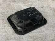 Regensensor VOLVO V50 (MW) 2.0 D 8648049
