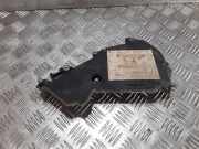 Timing Belt Protection Cover MAZDA 3 (BL) 1.6 MZR CD 9684193080