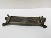 Ladeluftkühler Mercedes-Benz A-Klasse (W168)