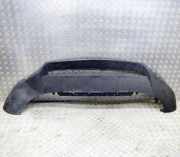 Bodenschutz der Frontstoßstange PORSCHE CAYENNE (9Y0/9Y3) Cayenne S 9Y0.807.061 9Y0807061