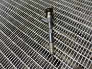 Düsenstöcke Mitsubishi ASX (GA) 1465A323