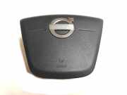 Schleifring Airbag Volvo V70 III (135) P31332826