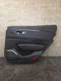 Türpolster hinten rechts RENAULT TALISMAN Grandtour (KP_) 1.6 dCi 130 829007409R