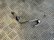 Kraftstoffleitung Renault Trafic III Kasten (FG)