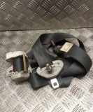 Kofferraumschutzgurt rechts TOYOTA PREVIA (_R3_) 2.0 D-4D (CLR30_) 007769