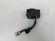 Zündkerzenrelais TOYOTA COROLLA (_E10_) 2.0 D (CE100_) 9619039780