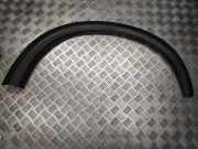 Kotflügelerweiterung vorne rechts CITROËN C5 I Break (DE_) 3.0 V6 (DEXFXC, DEXFXF) 30655182