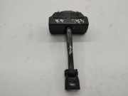 Türfeststeller BMW 5er (E60) 7176804