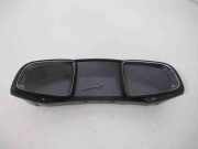 Tachometer Citroen DS5 () 9805976980