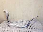 Kondensatorschlauch Ford Focus IV (HN)