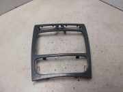 Musik-Player Verkleidung MERCEDES-BENZ C (W203) C 270 CDI (203.016) A2036809039