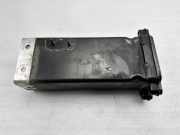 Längsträger links Audi A8 (4E) 4H0805119