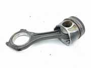 Kolben Audi A6 Allroad (4G)