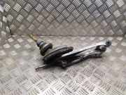 Gangschaltmechanismus BMW 1 (E87) 118 d 25117566100 7566100